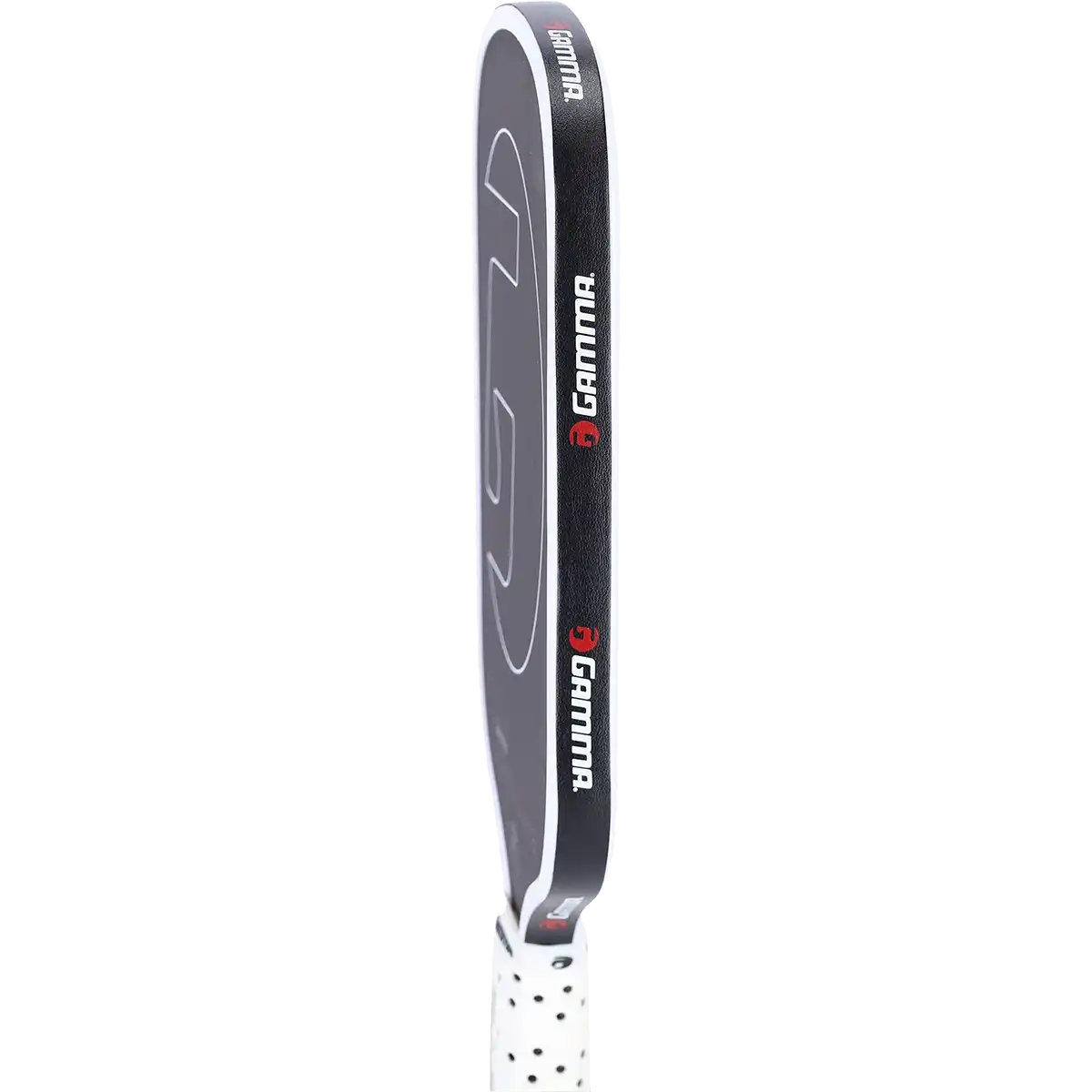 Paddle Edge Guard Tape