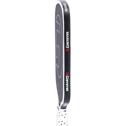 Paddle Edge Guard Tape