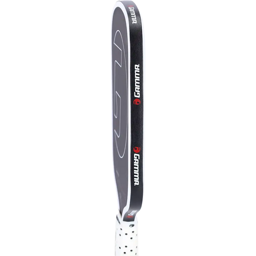 Paddle Edge Guard Tape