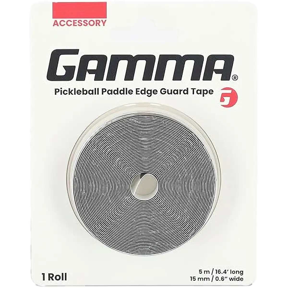 Paddle Edge Guard Tape
