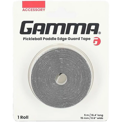 Paddle Edge Guard Tape