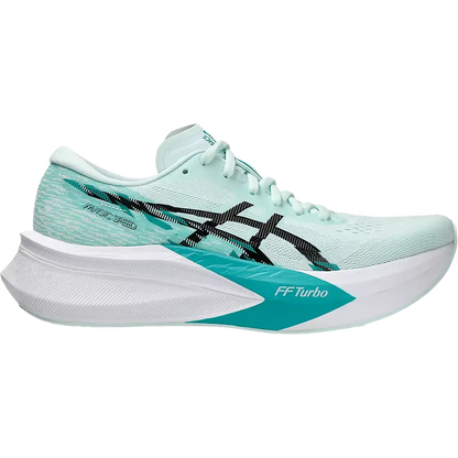 Women's Magic Speed 4