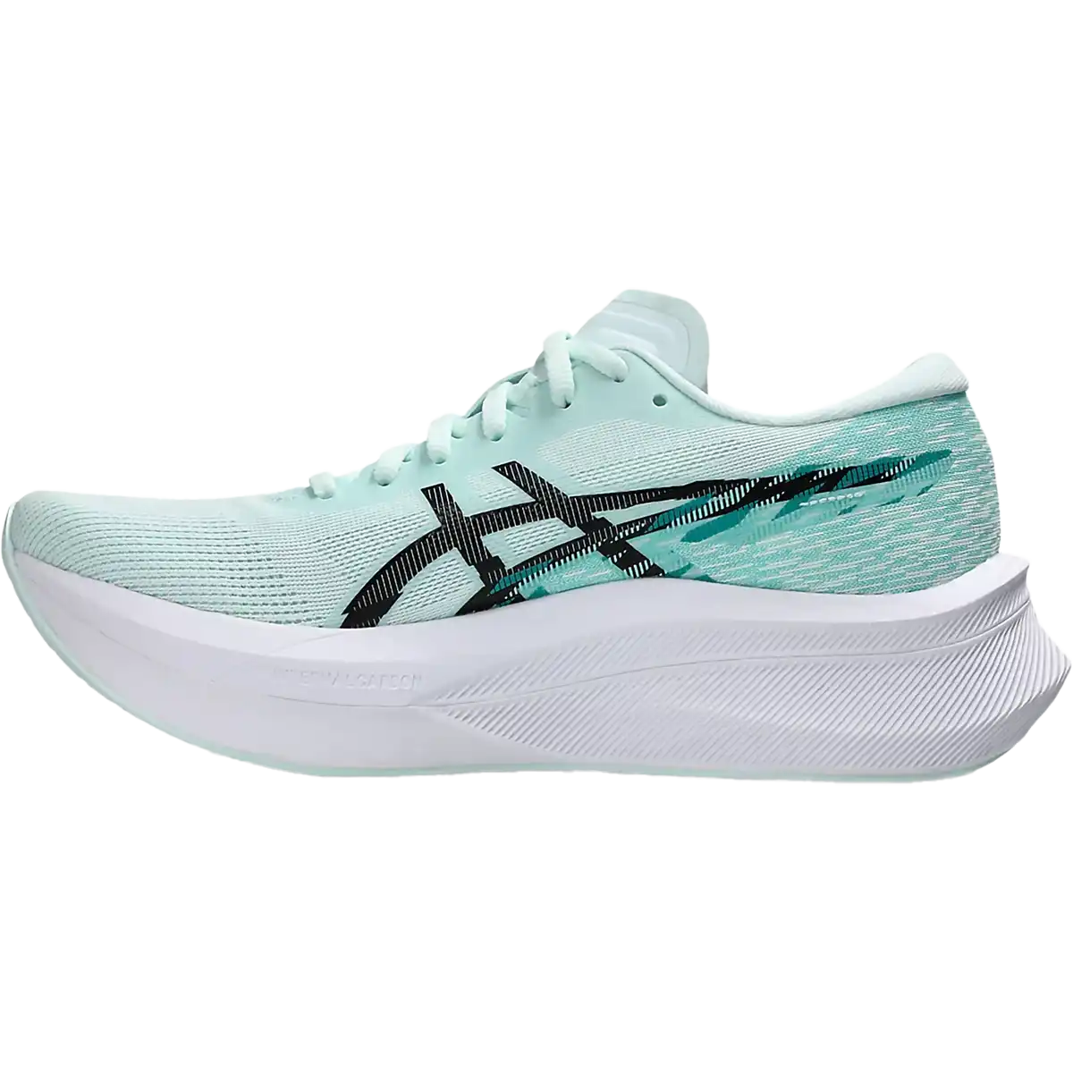 Women's Magic Speed 4