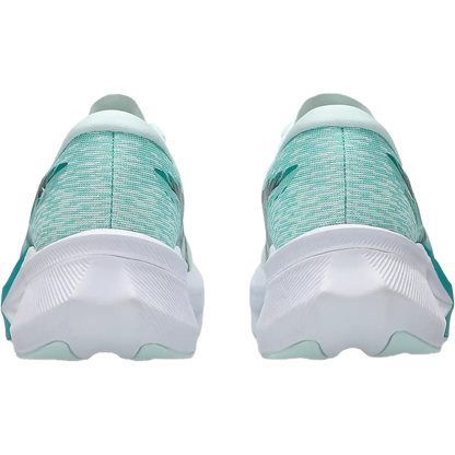 Women's Magic Speed 4
