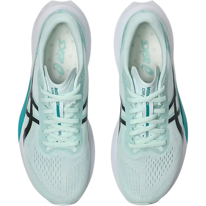 Women's Magic Speed 4