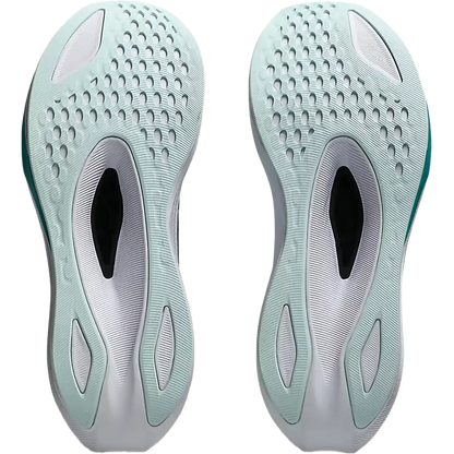 Women's Magic Speed 4
