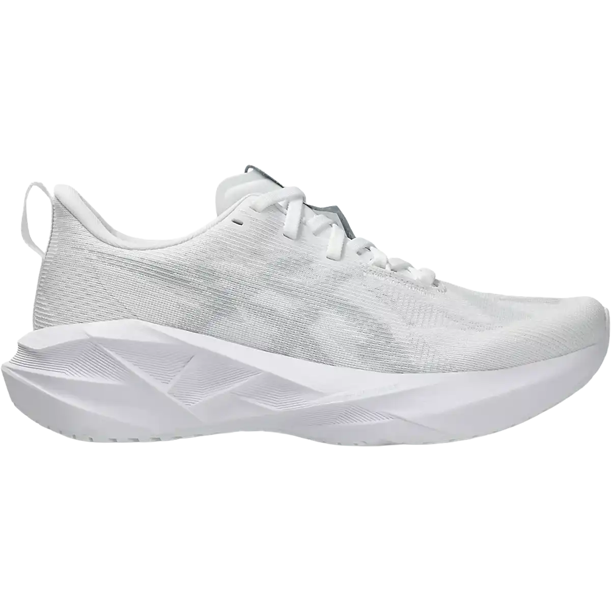 Women's NovaBlast 5