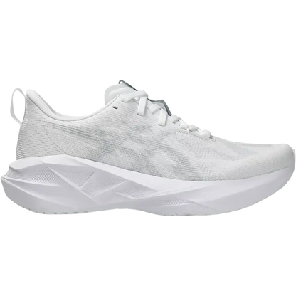Women's NovaBlast 5