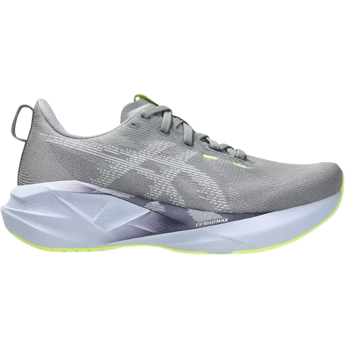 Women's NovaBlast 5