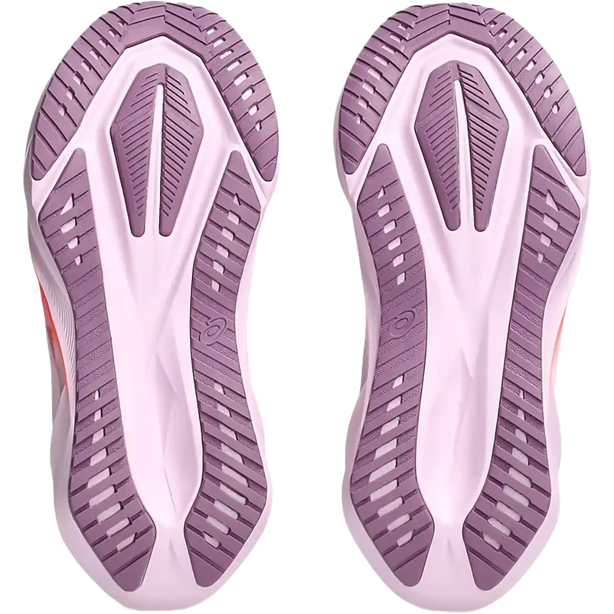 Women's NovaBlast 5