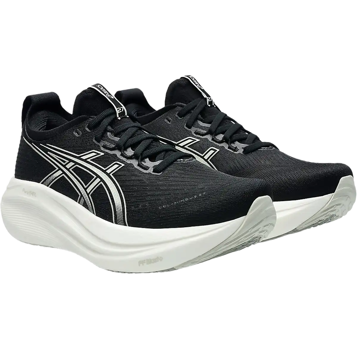 Women's Gel-Nimbus 27