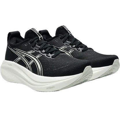 Women's Gel-Nimbus 27
