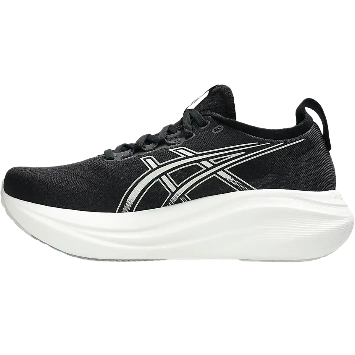 Women's Gel-Nimbus 27