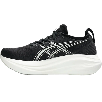 Women's Gel-Nimbus 27