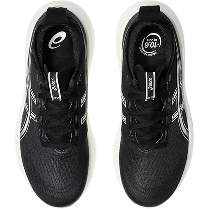 Women's Gel-Nimbus 27