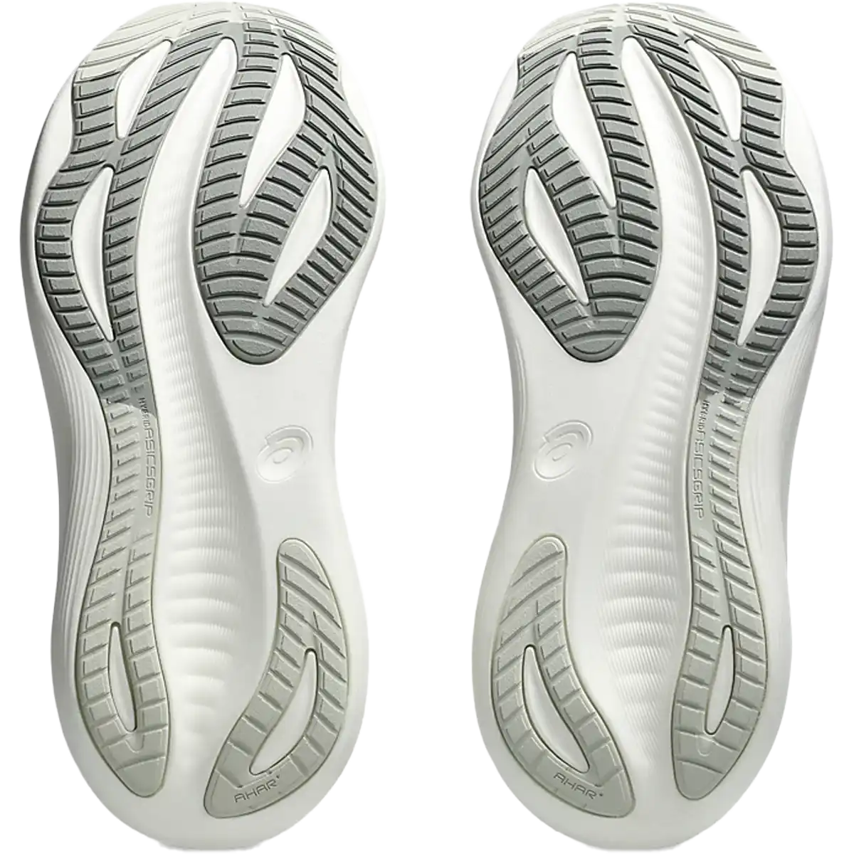 Women's Gel-Nimbus 27