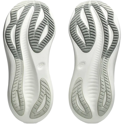 Women's Gel-Nimbus 27