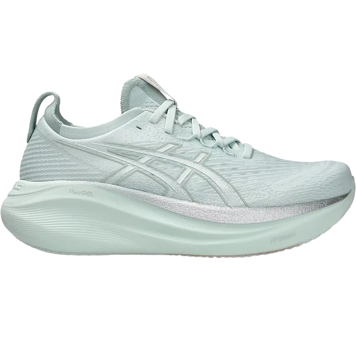 Women's Gel-Nimbus 27