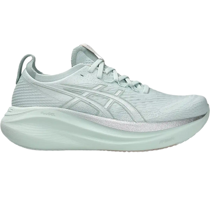 Women's Gel-Nimbus 27