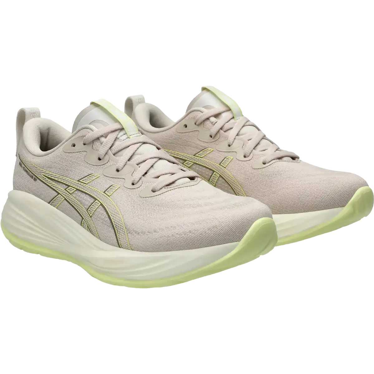 Women's Cumulus 27