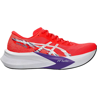 Men's Magic Speed 4
