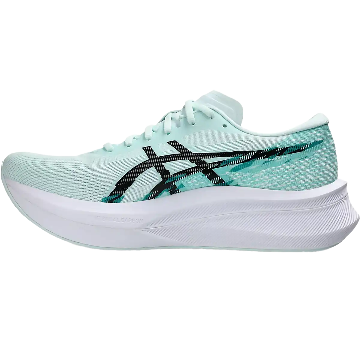 Men's Magic Speed 4