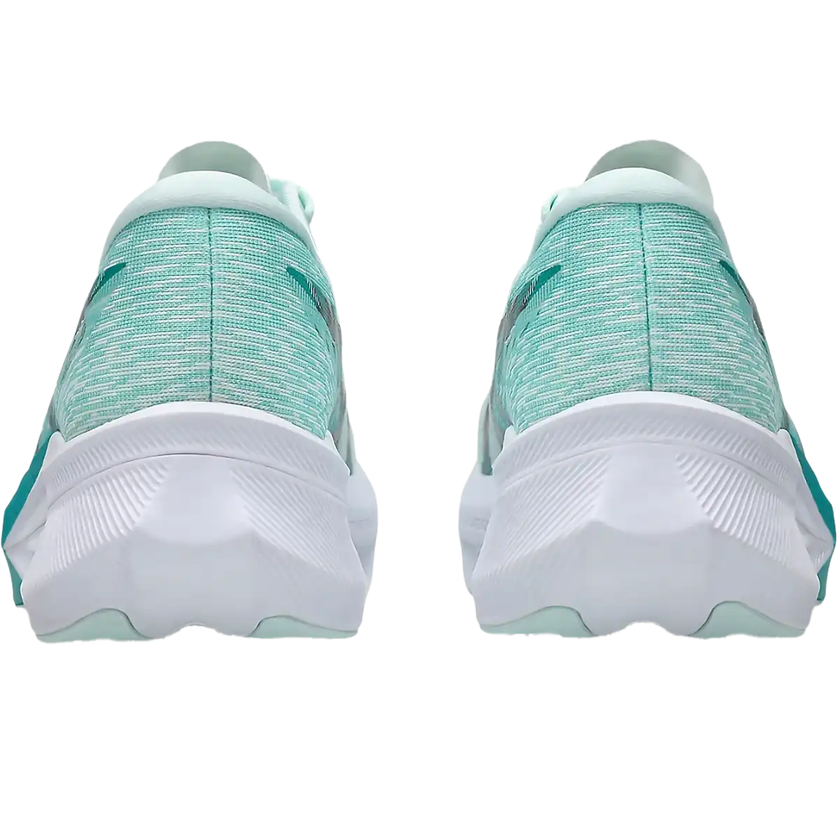 Men's Magic Speed 4