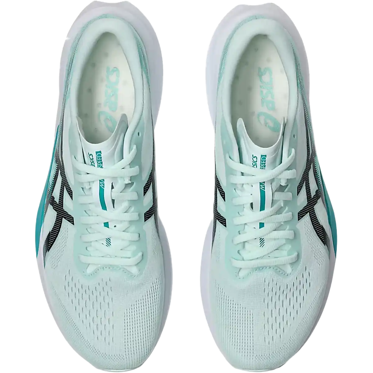 Men's Magic Speed 4