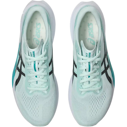 Men's Magic Speed 4