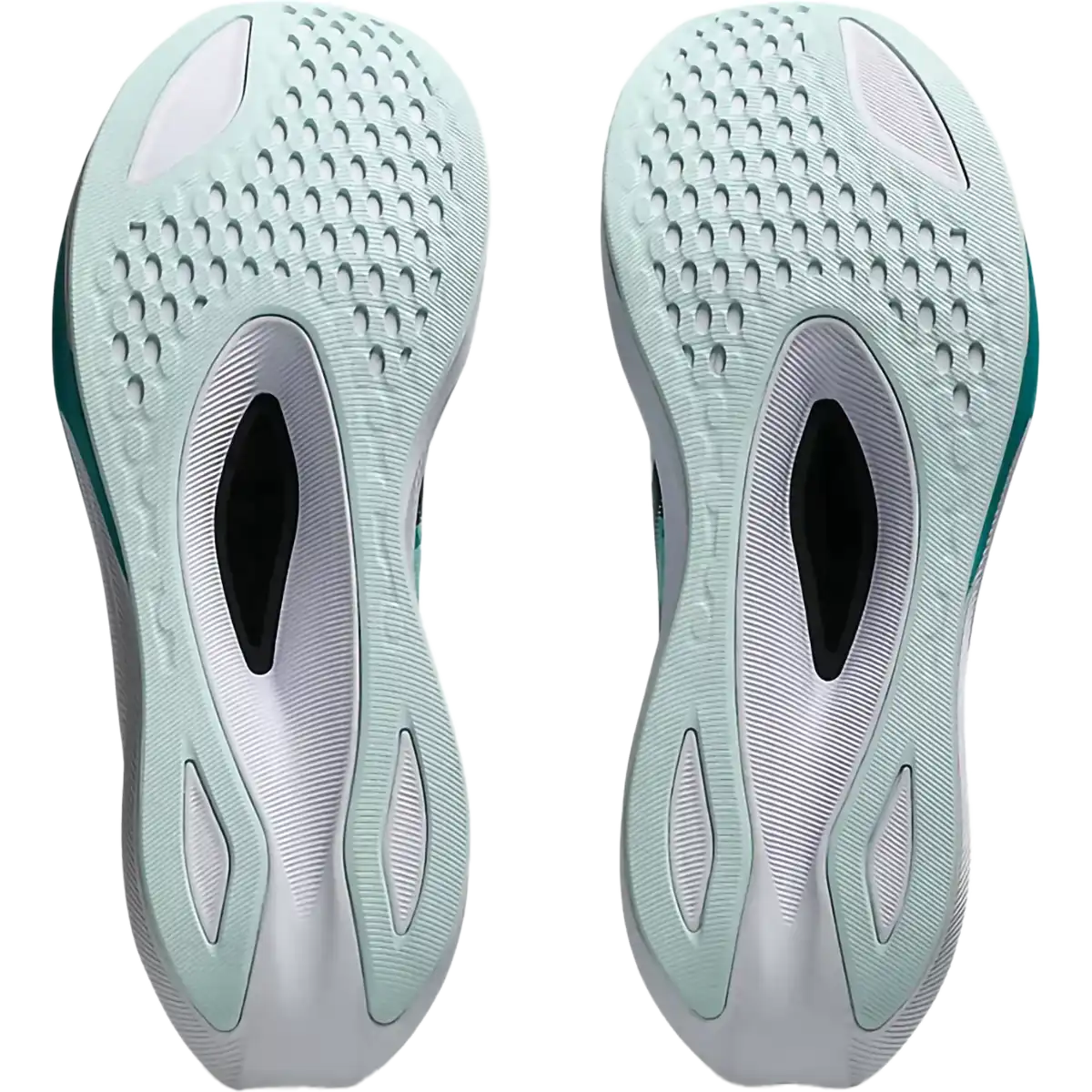 Men's Magic Speed 4
