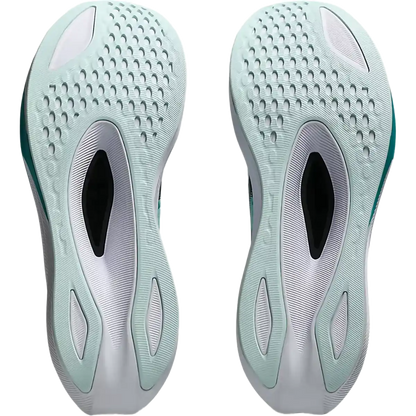 Men's Magic Speed 4