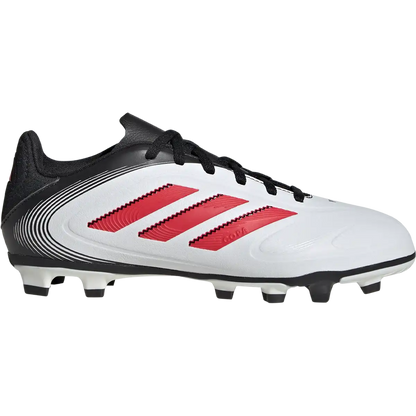 Youth Copa Pure III Club FG/MG