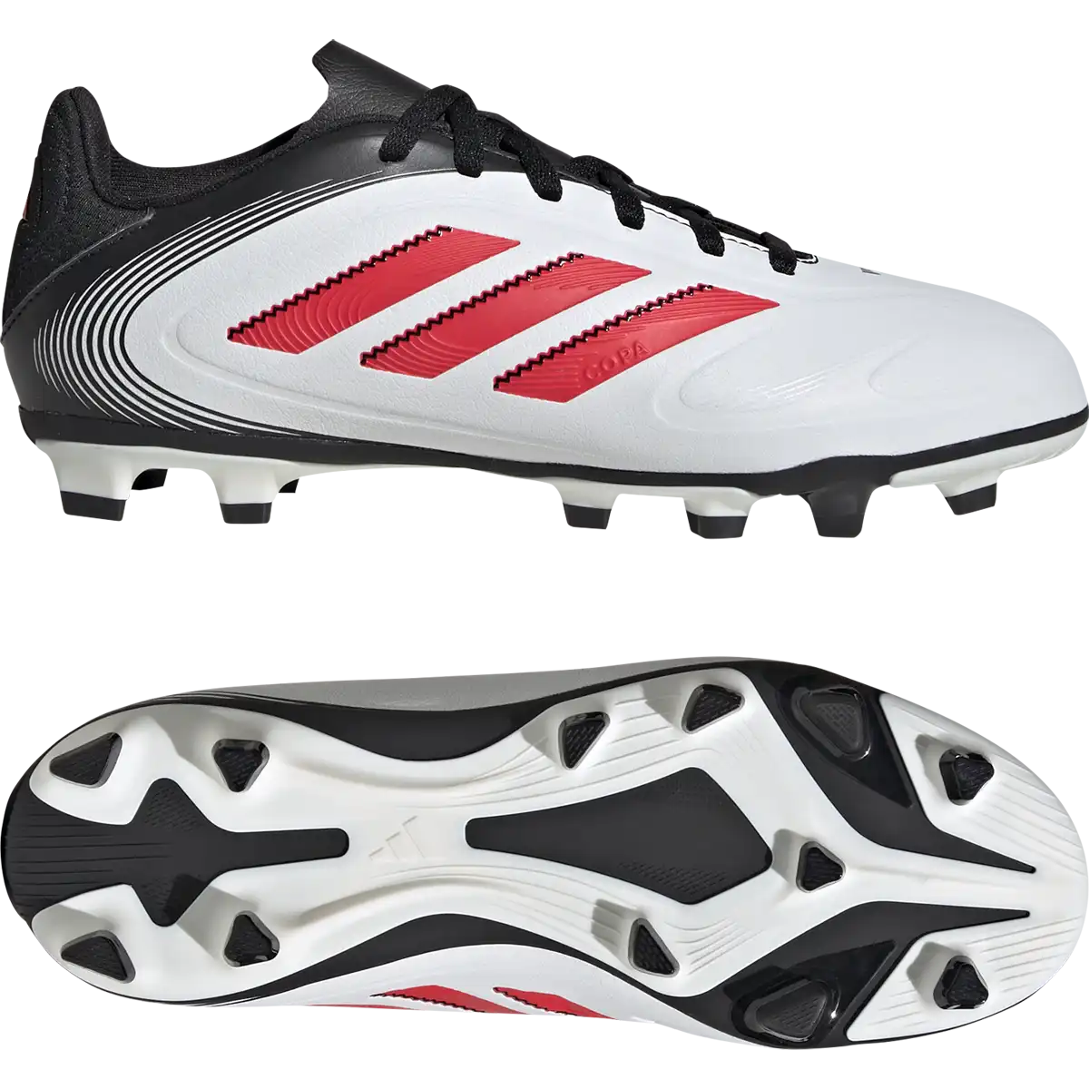 Youth Copa Pure III Club FG/MG