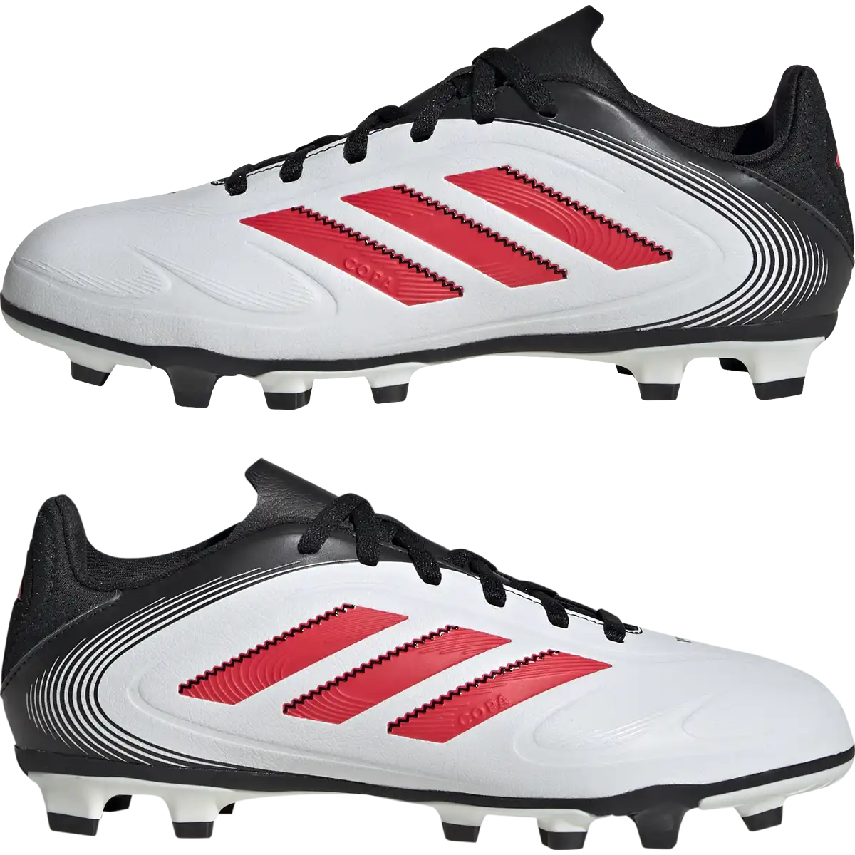 Youth Copa Pure III Club FG/MG