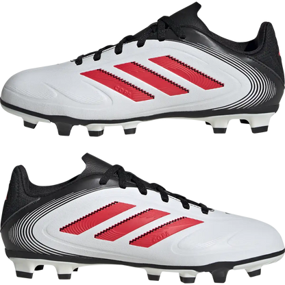 Youth Copa Pure III Club FG/MG