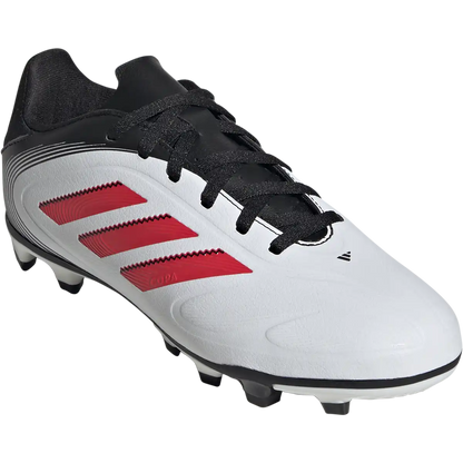 Youth Copa Pure III Club FG/MG