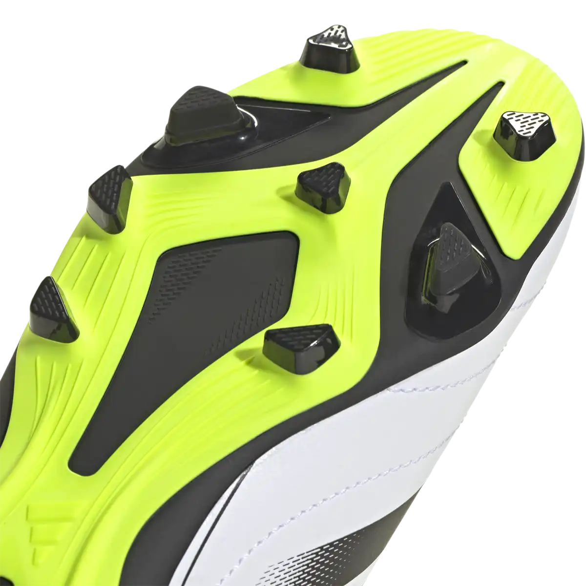 Youth Goletto IX FG/MG Laceless
