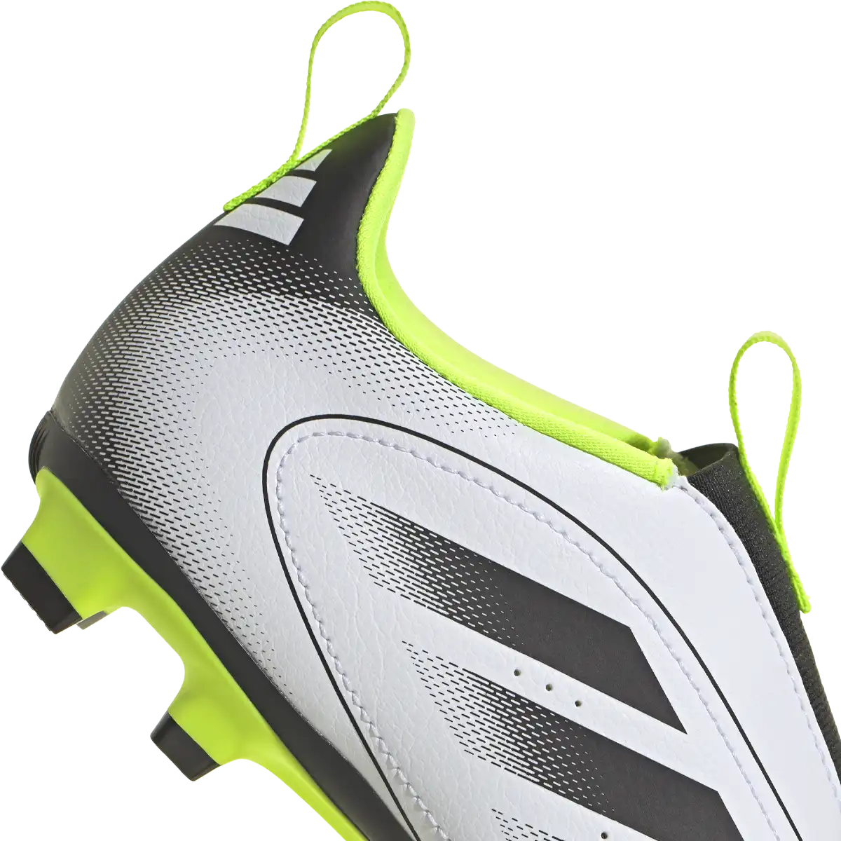 Youth Goletto IX FG/MG Laceless
