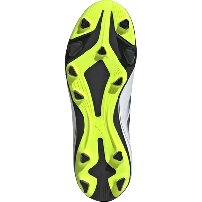 Youth Goletto IX FG/MG Laceless