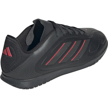 Youth Copa Pure III Club Indoor