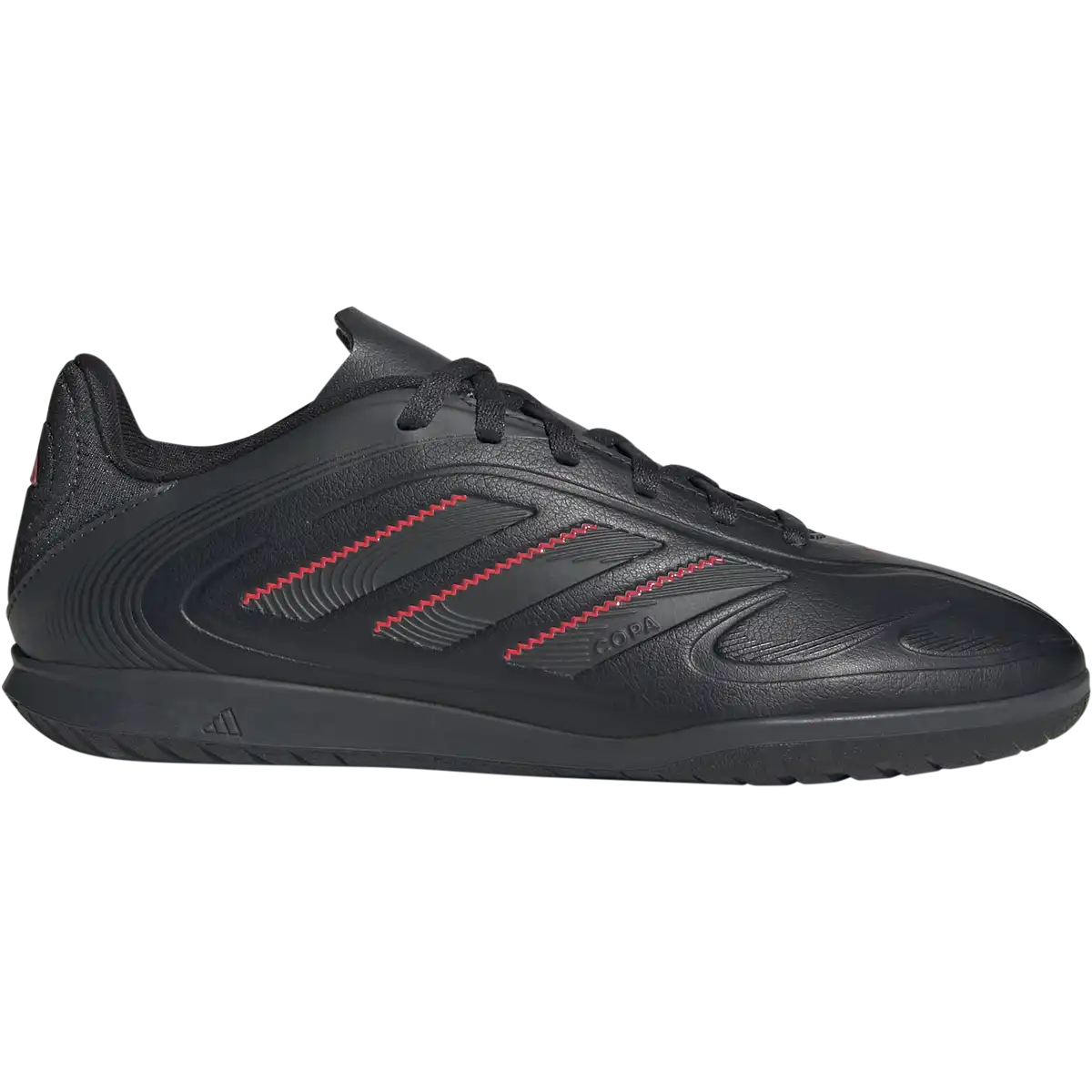 Youth Copa Pure III Club Indoor