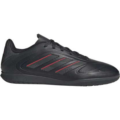Youth Copa Pure III Club Indoor