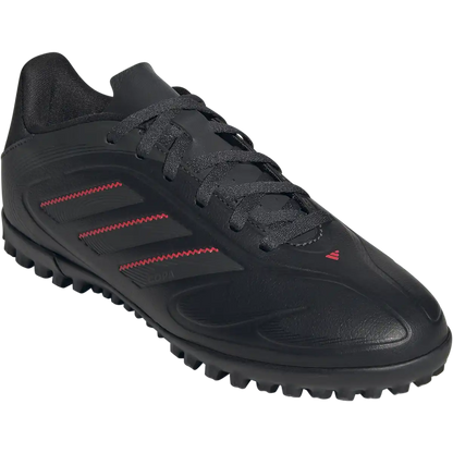 Youth Copa Pure III Club Turf