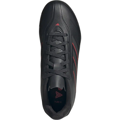 Youth Copa Pure III Club Turf