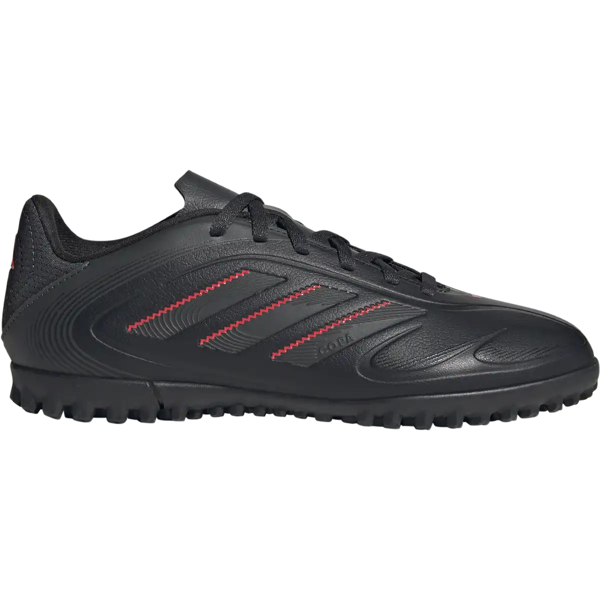 Youth Copa Pure III Club Turf