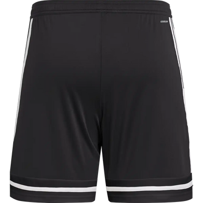 Men's Squadra 25 Shorts