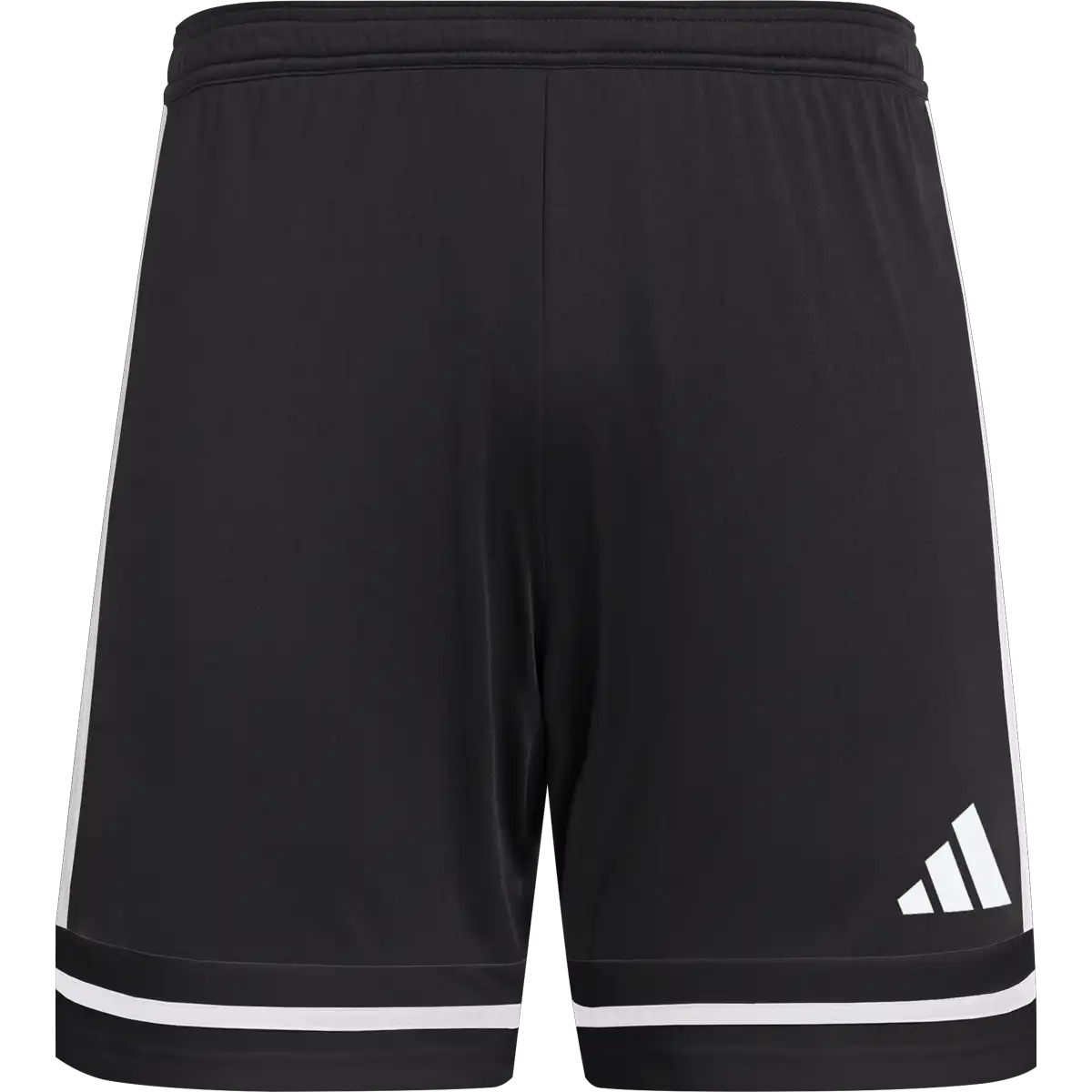 Men's Squadra 25 Shorts