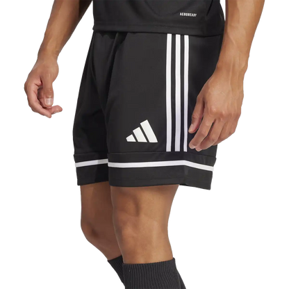 Men's Squadra 25 Shorts