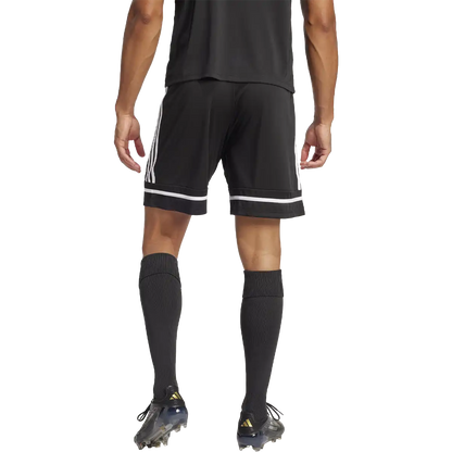 Men's Squadra 25 Shorts