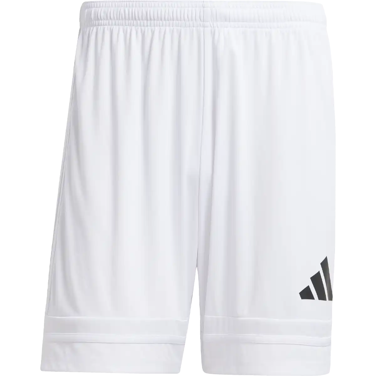 Men's Squadra 25 Shorts